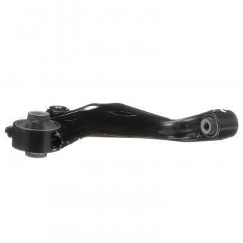 Delphi TC5331 Suspension Control Arm product image 7 of 7