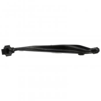 2007 Subaru Outback Suspension Control Arm Front Right Lower Delphi TC5332 image 4 of 4