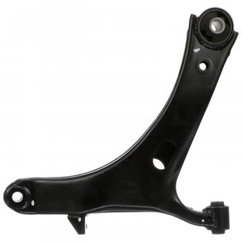 Delphi TC5332 Suspension Control Arm product image 5 of 7