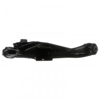 Delphi TC5332 Suspension Control Arm product image 6 of 7