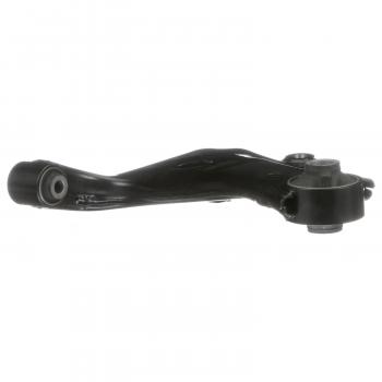 Delphi TC5332 Suspension Control Arm product image 7 of 7