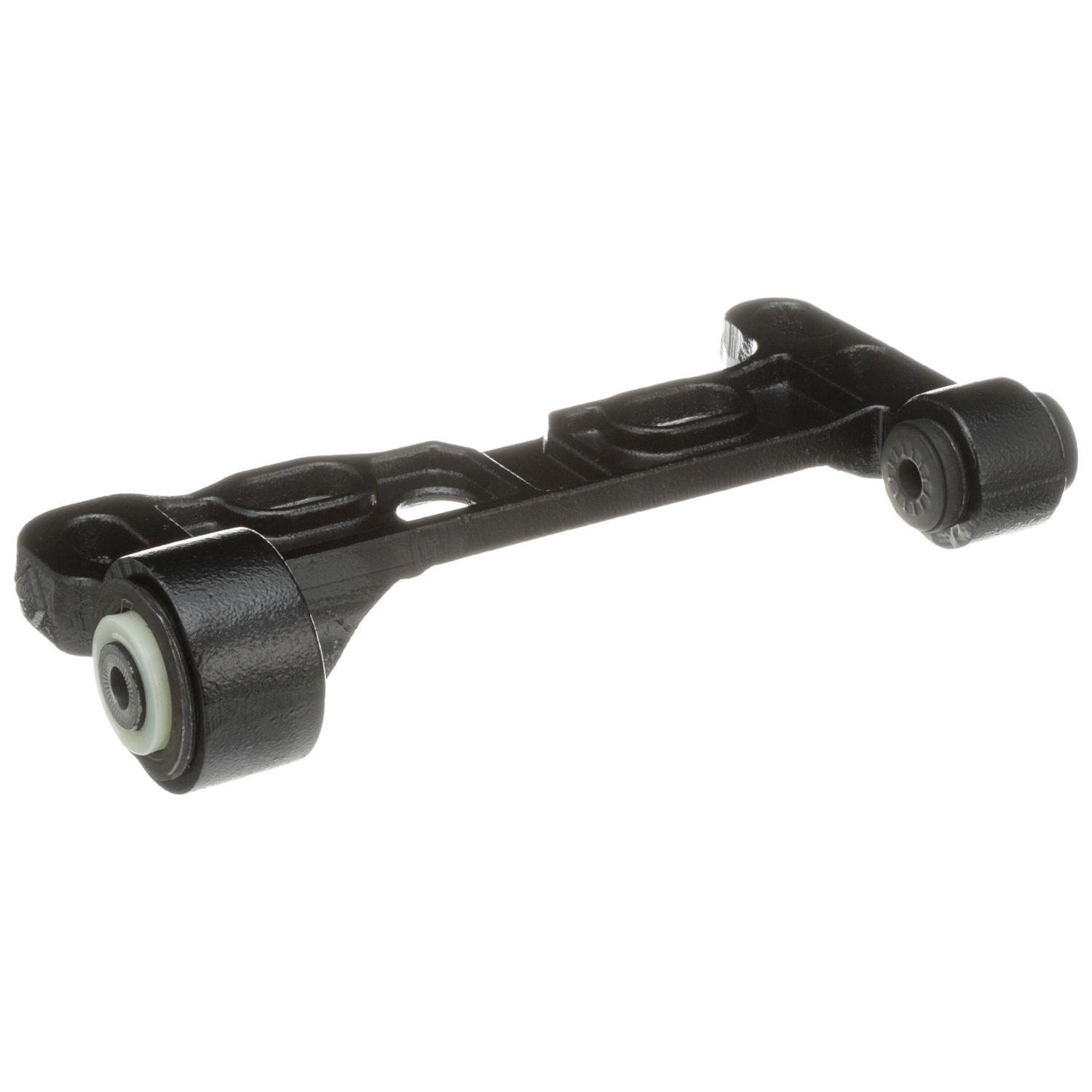 Delphi TC5333 - Suspension Control Arm Support Bracket Delphi TC5333 Suspension Control Arm Support Bracket product image 1 of 7