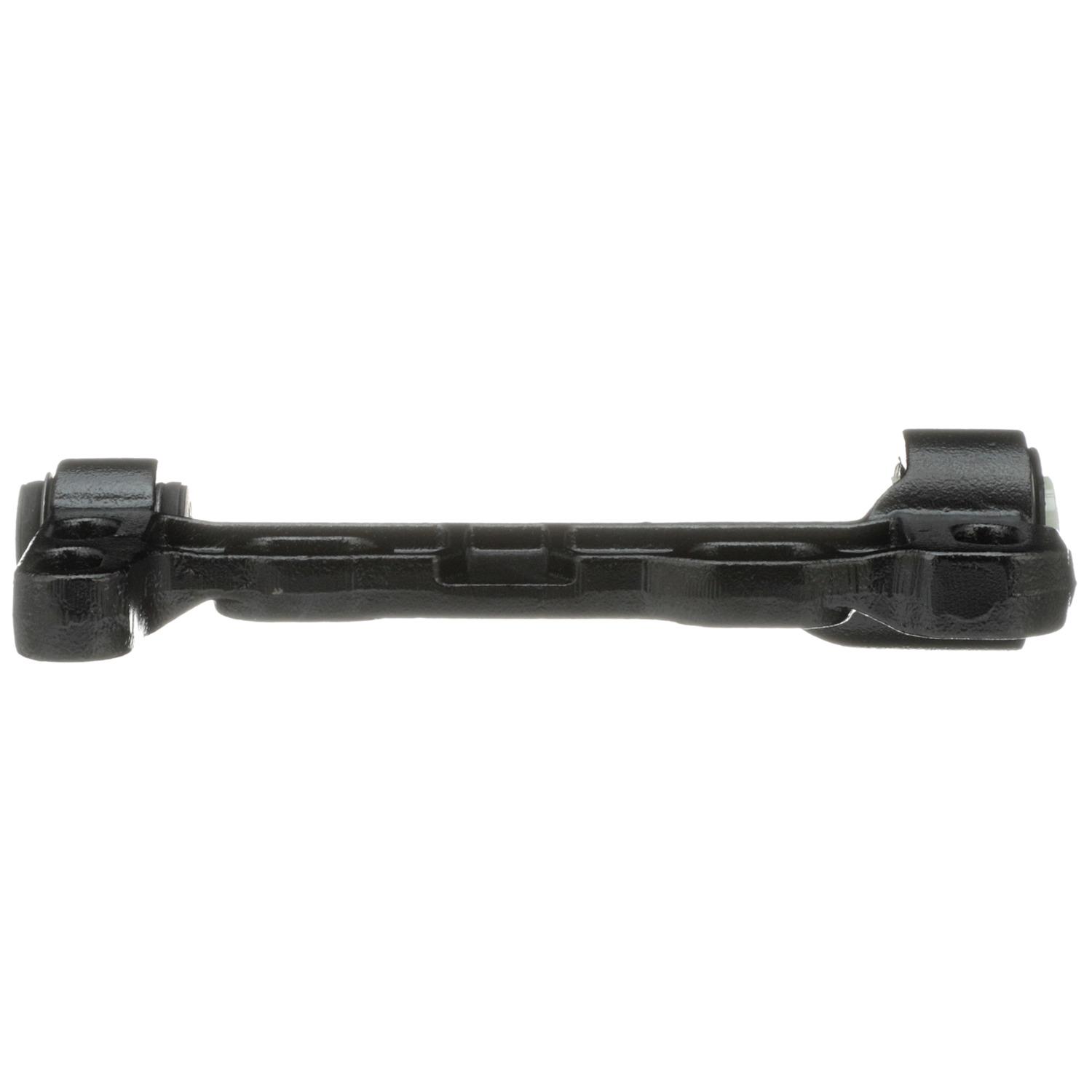 Delphi TC5333 - Suspension Control Arm Support Bracket Delphi TC5333 Suspension Control Arm Support Bracket product image 2 of 7