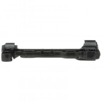 2007 Buick Rainier Suspension Control Arm Support Bracket Front Left Lower Delphi TC5333 image 2 of 4