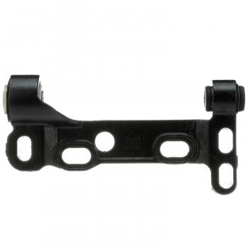 2007 Buick Rainier Suspension Control Arm Support Bracket Front Left Lower Delphi TC5333 image 3 of 4