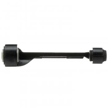 2007 Buick Rainier Suspension Control Arm Support Bracket Front Left Lower Delphi TC5333 image 4 of 4