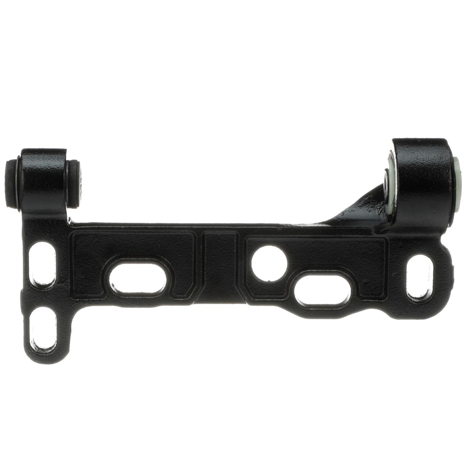 Delphi TC5333 - Suspension Control Arm Support Bracket Delphi TC5333 Suspension Control Arm Support Bracket product image 5 of 7