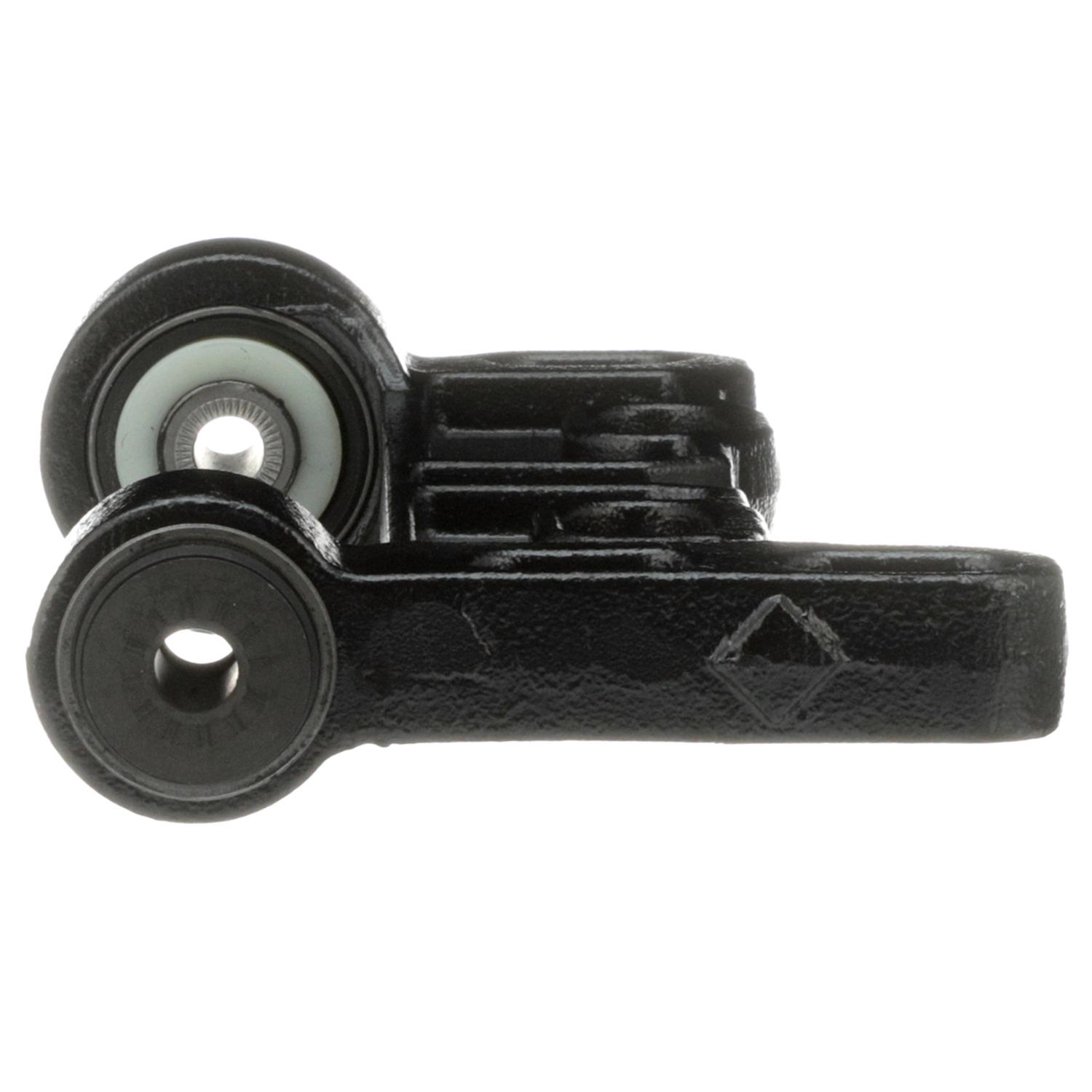 Delphi TC5333 - Suspension Control Arm Support Bracket Delphi TC5333 Suspension Control Arm Support Bracket product image 6 of 7
