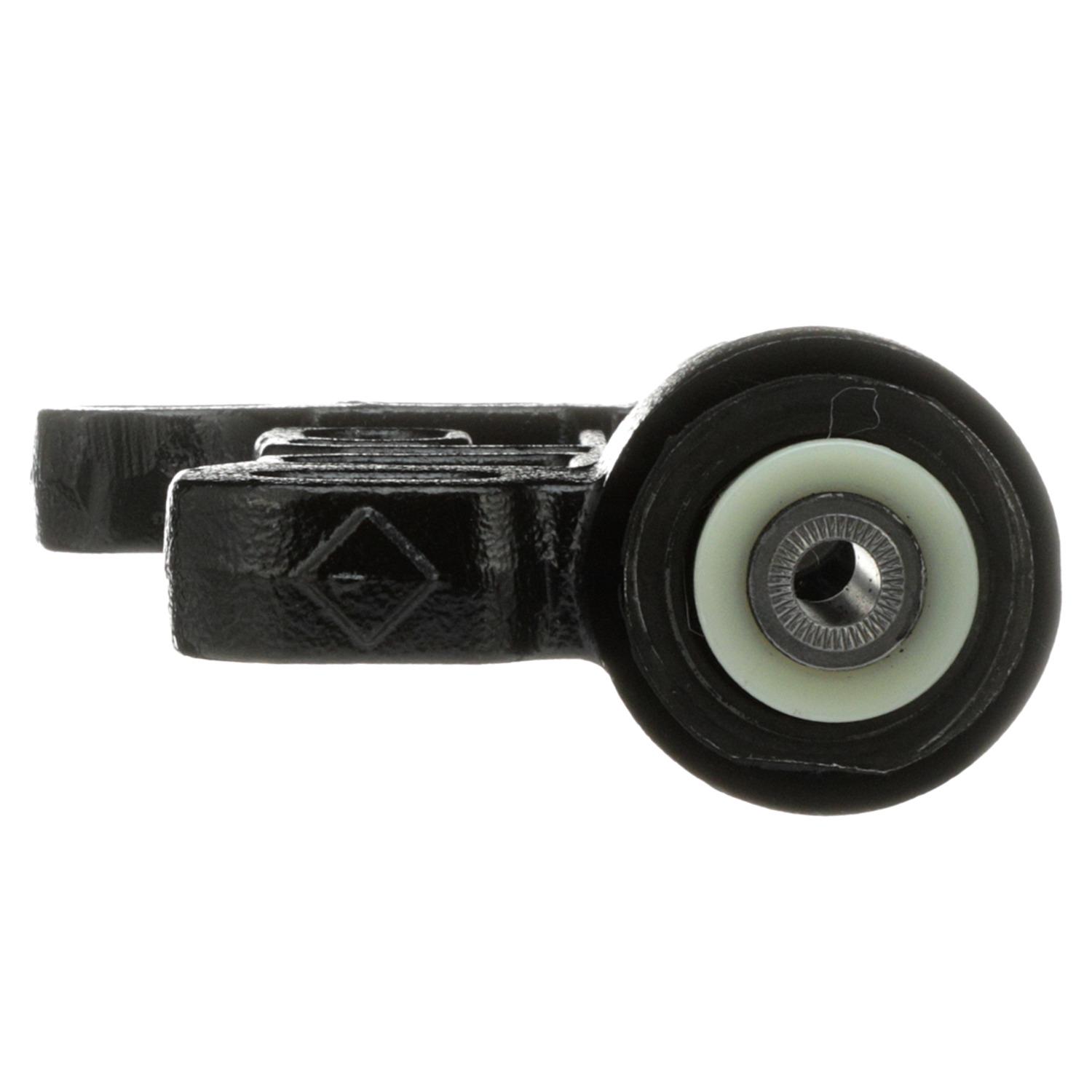 Delphi TC5333 - Suspension Control Arm Support Bracket Delphi TC5333 Suspension Control Arm Support Bracket product image 7 of 7