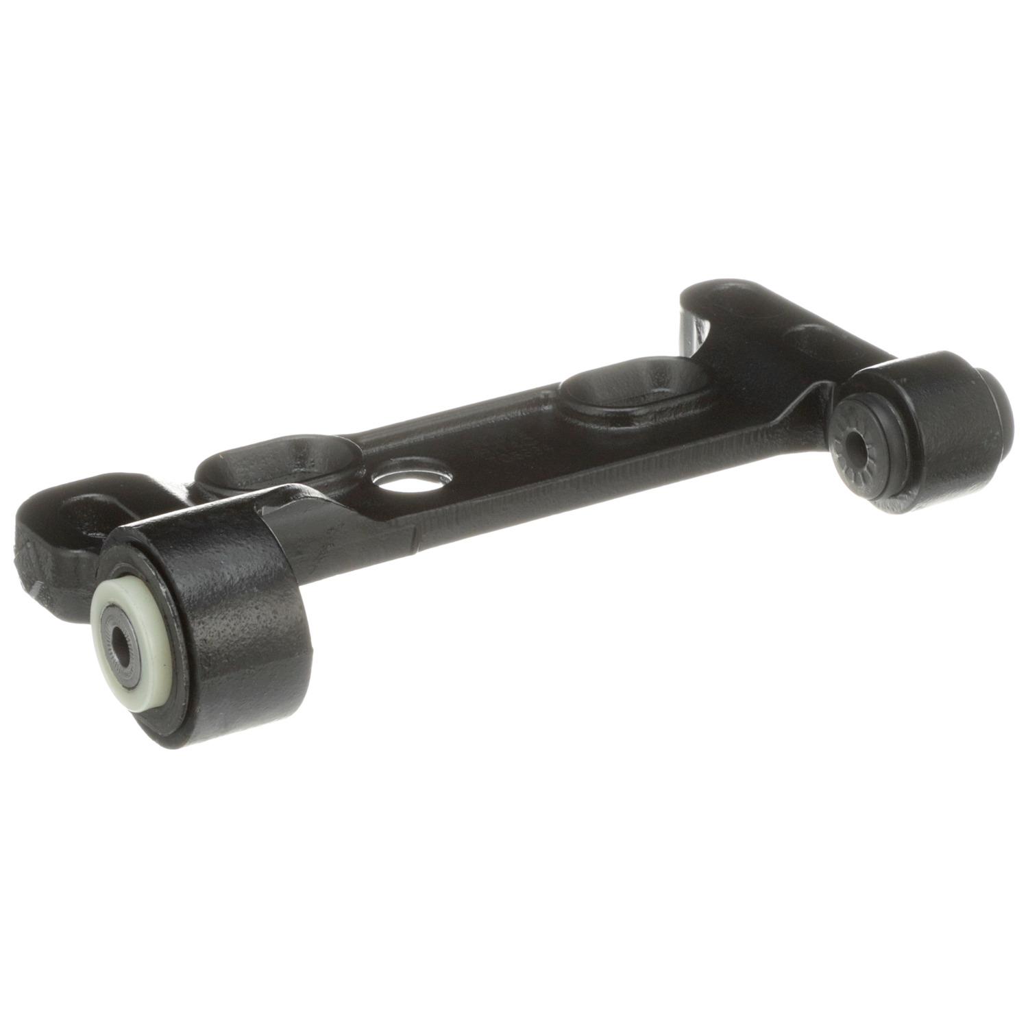 Delphi TC5334 - Suspension Control Arm Support Bracket Delphi TC5334 Suspension Control Arm Support Bracket product image 1 of 7