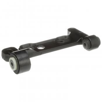 2007 Buick Rainier Suspension Control Arm Support Bracket Front Right Lower Delphi TC5334 image 1 of 4