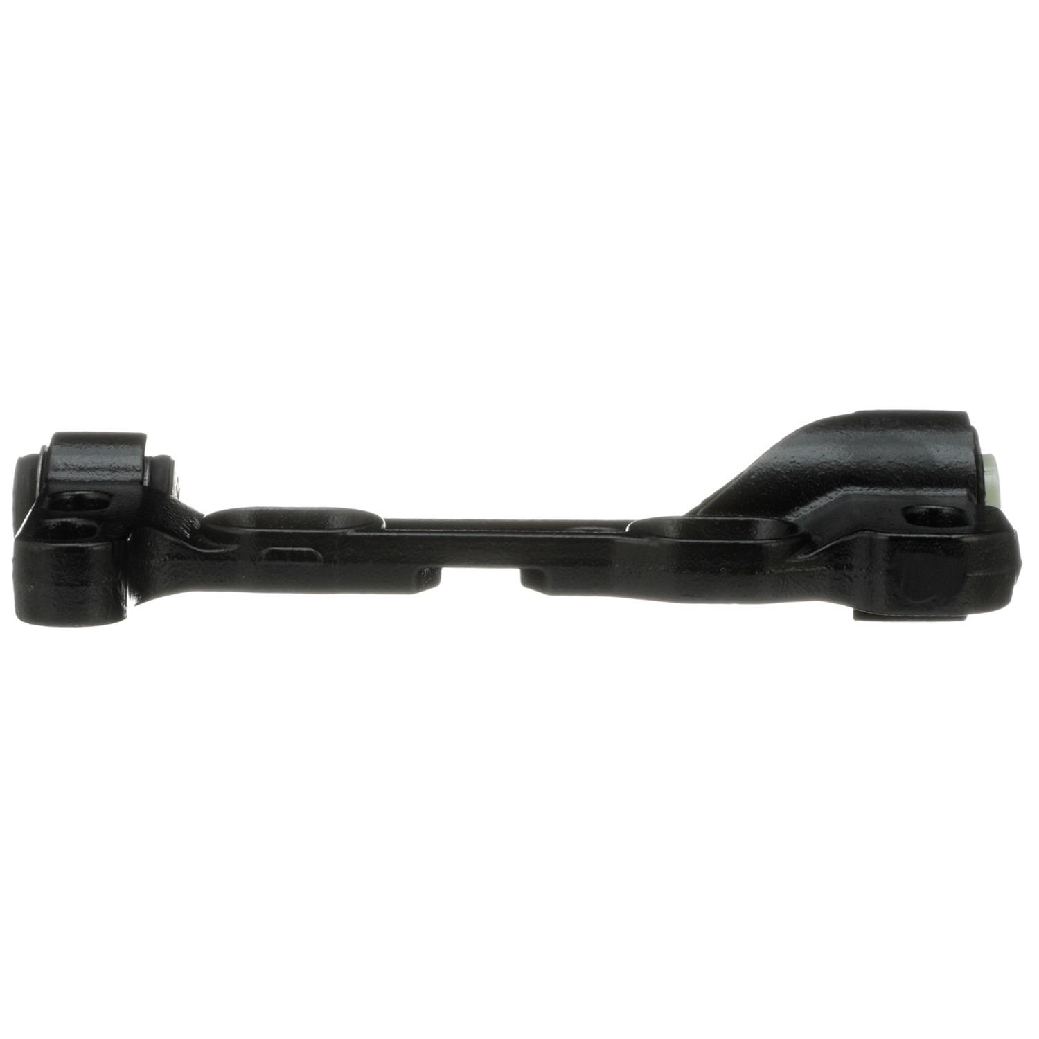 Delphi TC5334 - Suspension Control Arm Support Bracket Delphi TC5334 Suspension Control Arm Support Bracket product image 2 of 7