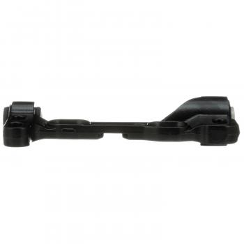 2007 Buick Rainier Suspension Control Arm Support Bracket Front Right Lower Delphi TC5334 image 2 of 4