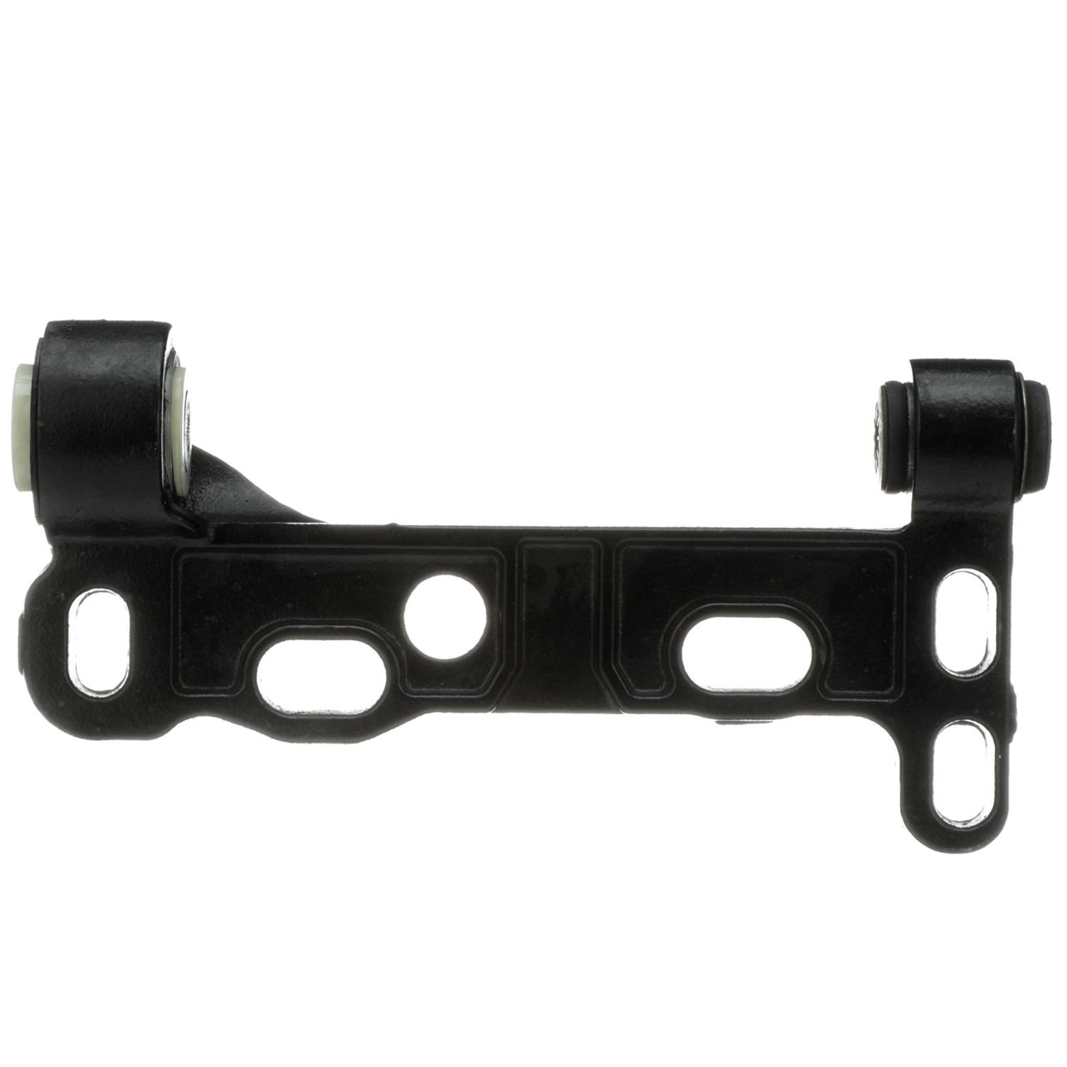 Delphi TC5334 - Suspension Control Arm Support Bracket Delphi TC5334 Suspension Control Arm Support Bracket product image 3 of 7