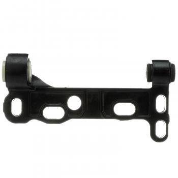 2007 Buick Rainier Suspension Control Arm Support Bracket Front Right Lower Delphi TC5334 image 3 of 4