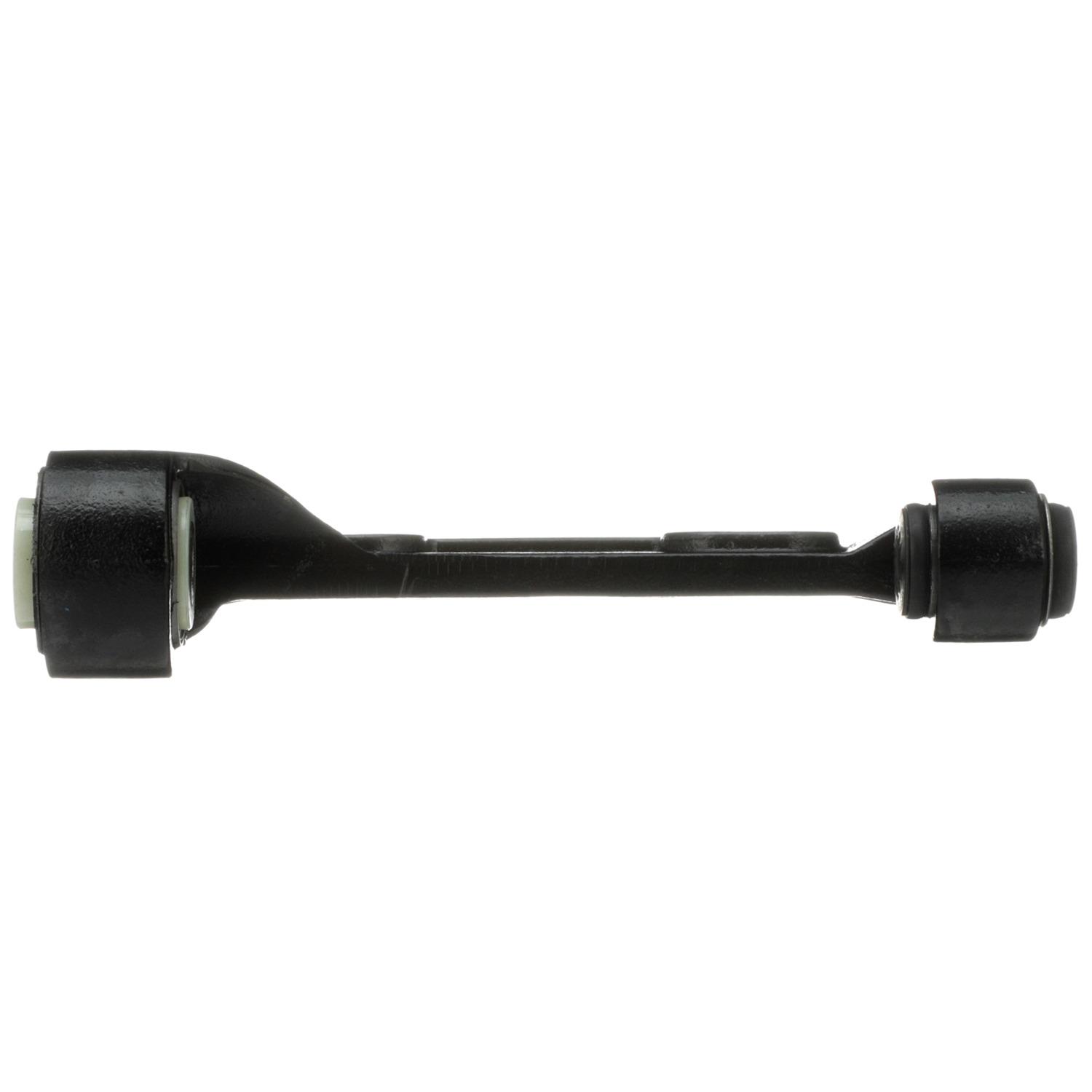 Delphi TC5334 - Suspension Control Arm Support Bracket Delphi TC5334 Suspension Control Arm Support Bracket product image 4 of 7