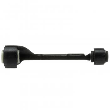 2007 Buick Rainier Suspension Control Arm Support Bracket Front Right Lower Delphi TC5334 image 4 of 4