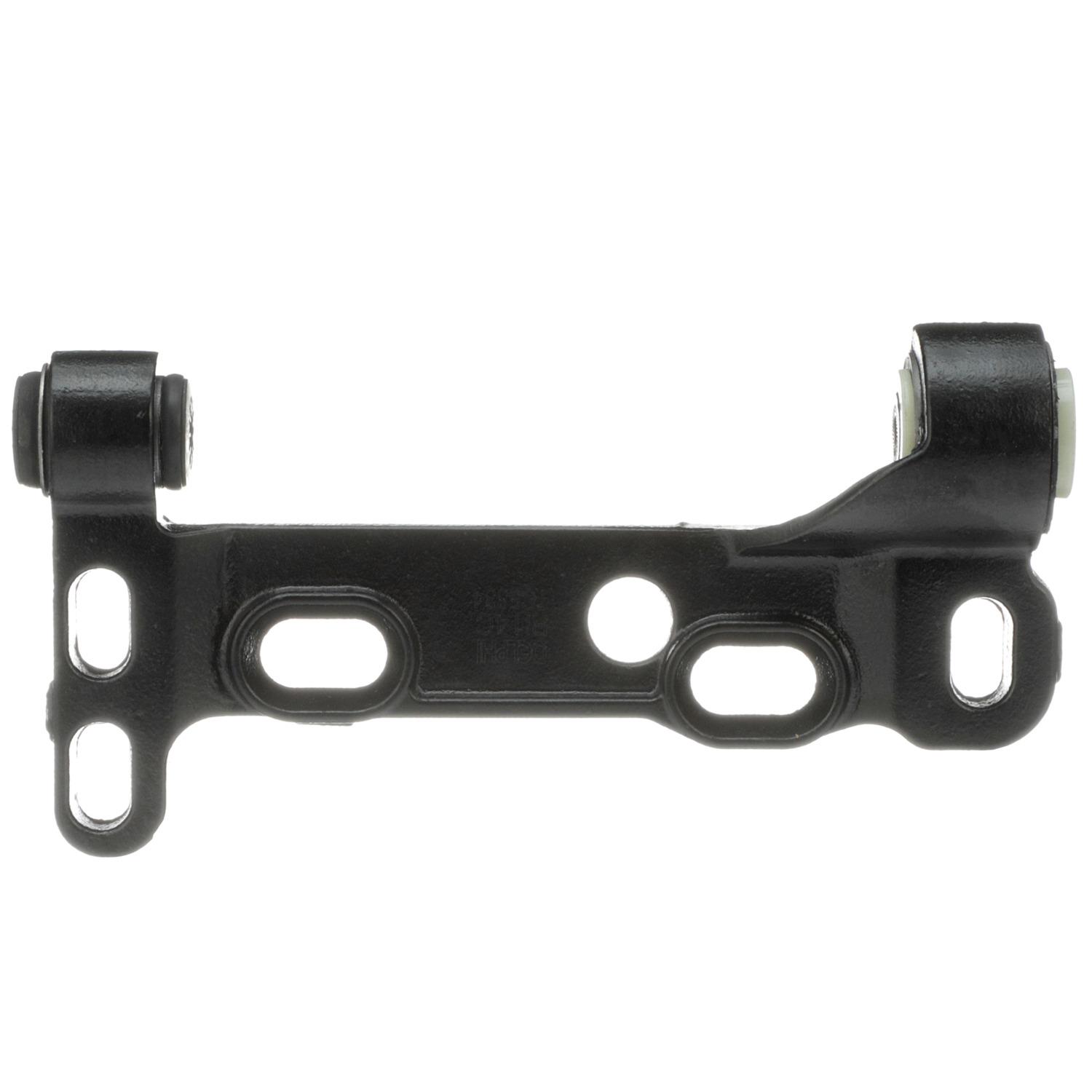 Delphi TC5334 - Suspension Control Arm Support Bracket Delphi TC5334 Suspension Control Arm Support Bracket product image 5 of 7