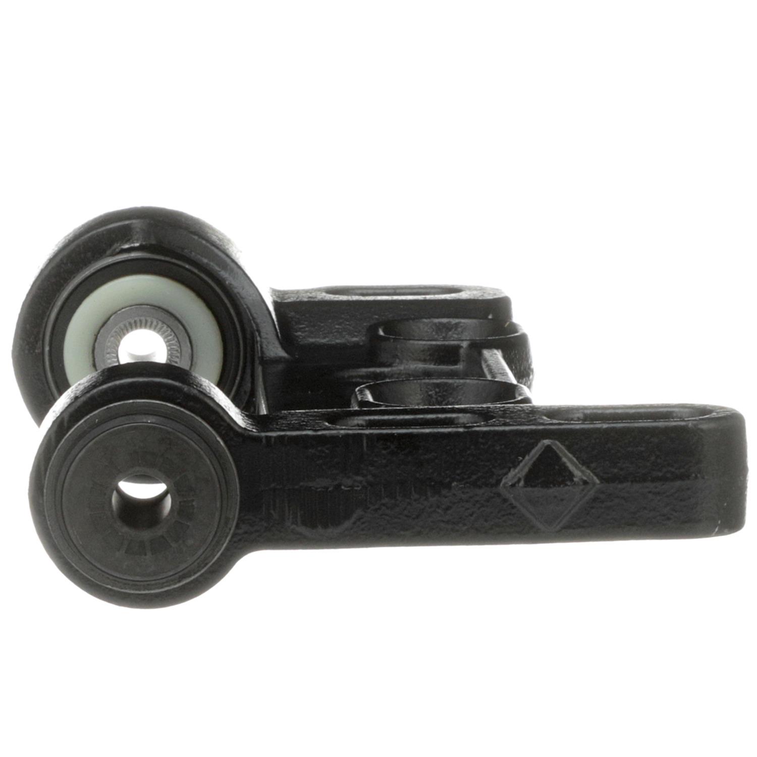 Delphi TC5334 - Suspension Control Arm Support Bracket Delphi TC5334 Suspension Control Arm Support Bracket product image 6 of 7