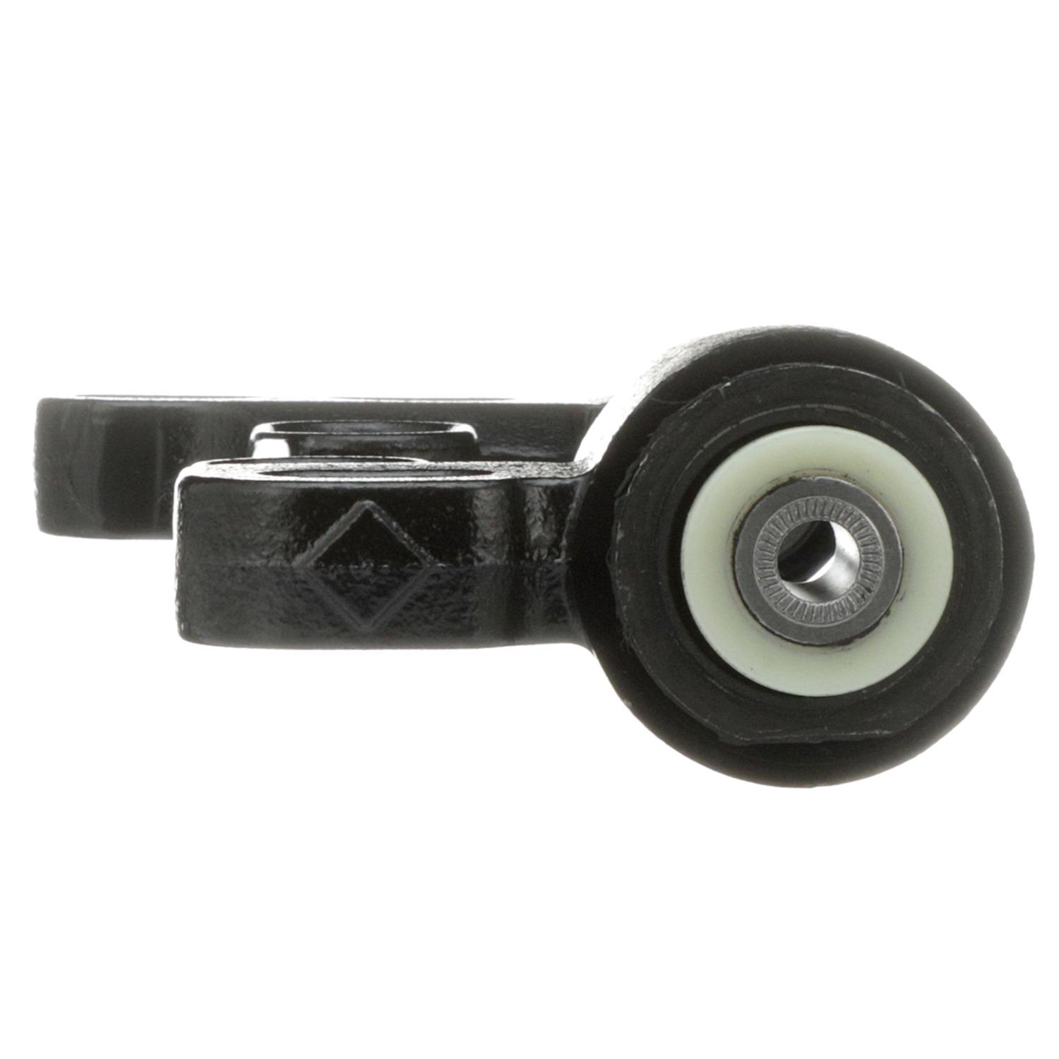 Delphi TC5334 - Suspension Control Arm Support Bracket Delphi TC5334 Suspension Control Arm Support Bracket product image 7 of 7