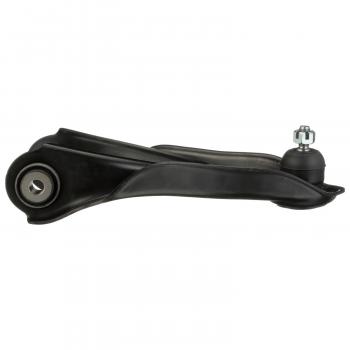 2001 Honda Prelude Suspension Control Arm and Ball Joint Assembly Front Left Upper Delphi TC5343 image 4 of 4