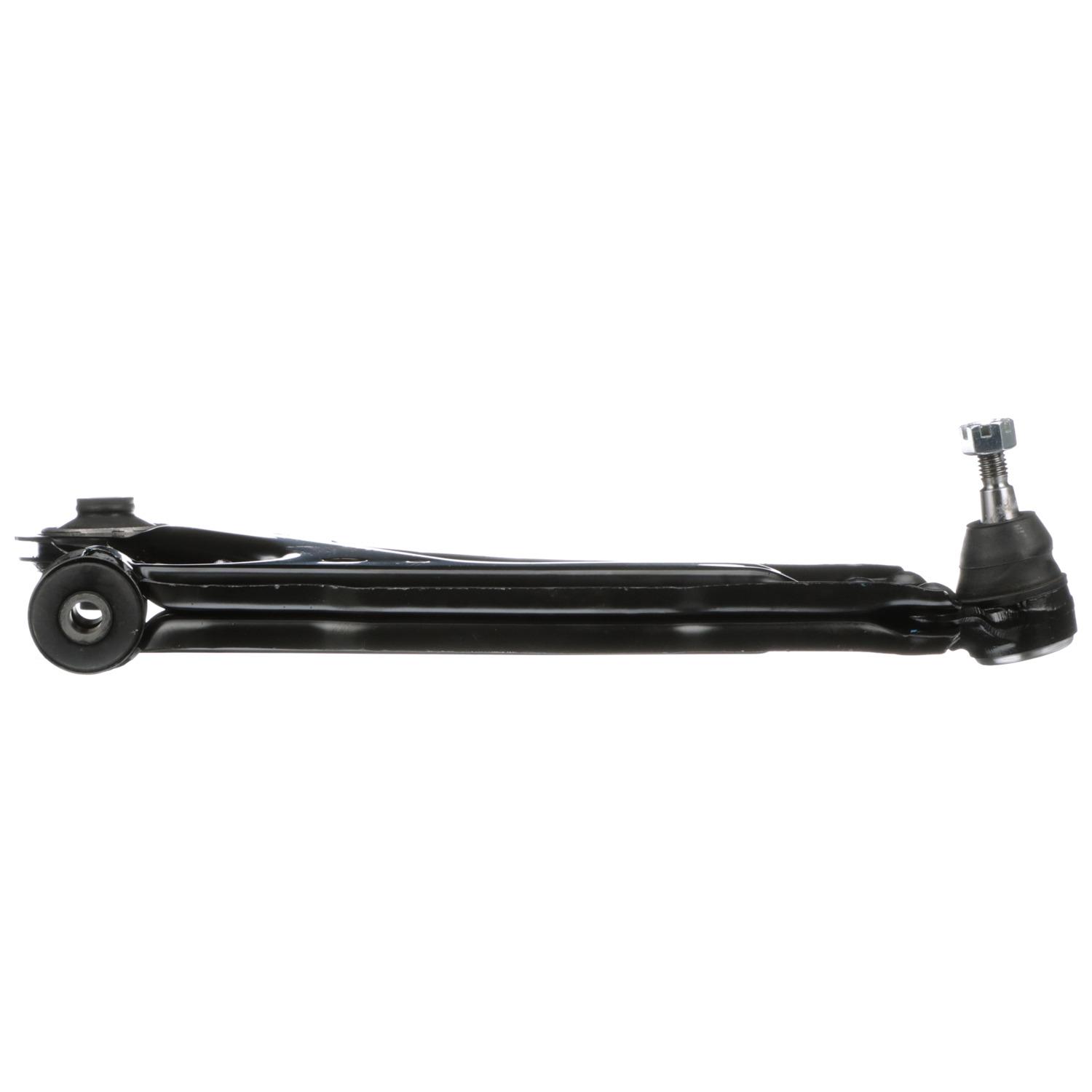 Delphi TC5347 - Suspension Control Arm and Ball Joint Assembly Delphi TC5347 Suspension Control Arm and Ball Joint Assembly product image 2 of 7
