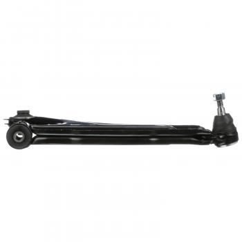 1999 Oldsmobile Cutlass Suspension Control Arm and Ball Joint Assembly Front Left Lower Delphi TC5347 image 2 of 4