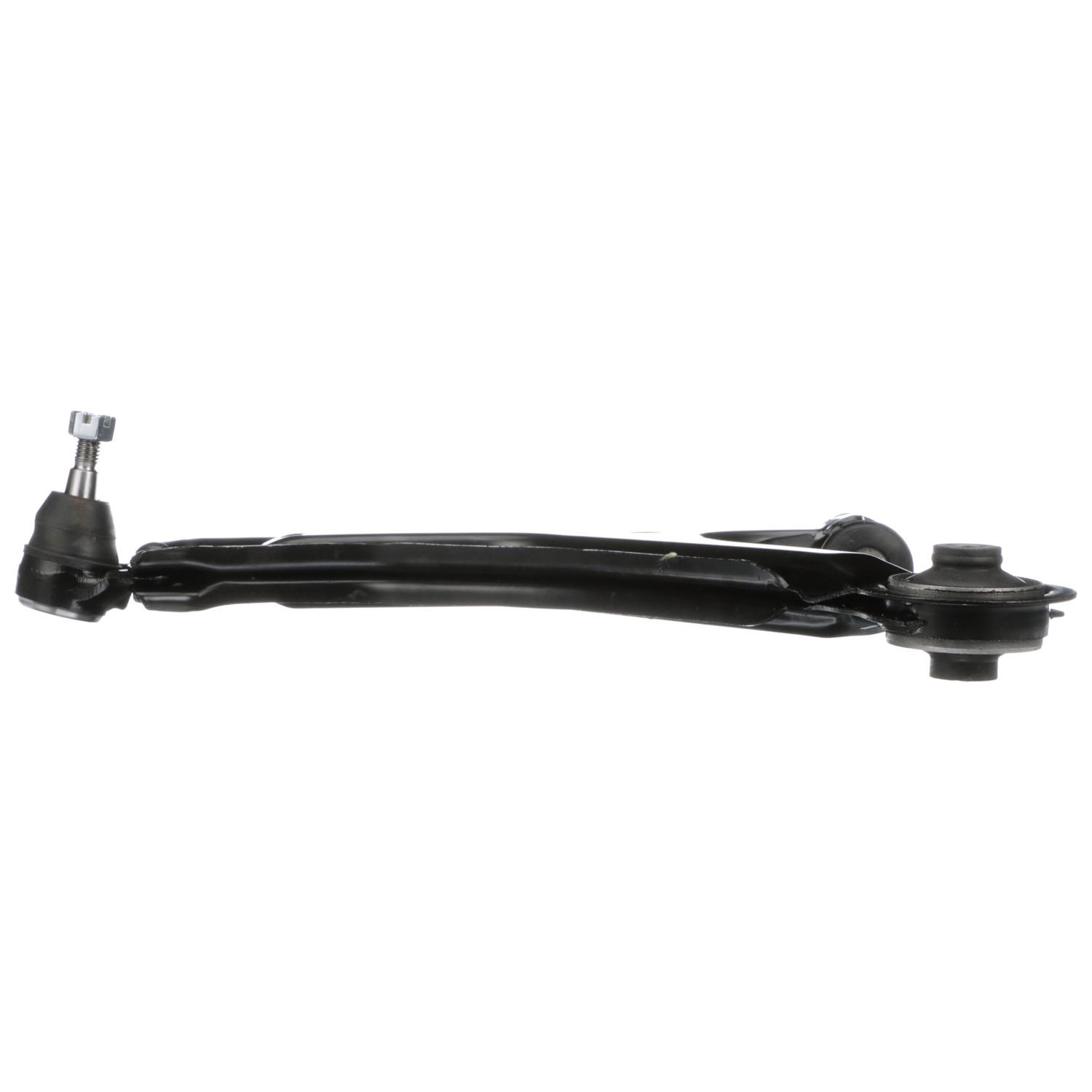 Delphi TC5347 - Suspension Control Arm and Ball Joint Assembly Delphi TC5347 Suspension Control Arm and Ball Joint Assembly product image 4 of 7