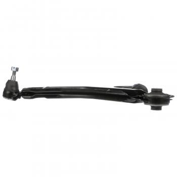 1999 Oldsmobile Cutlass Suspension Control Arm and Ball Joint Assembly Front Left Lower Delphi TC5347 image 4 of 4