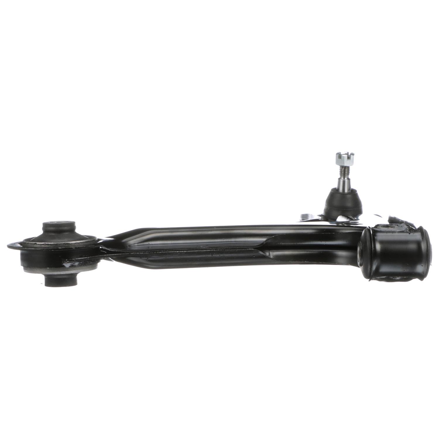 Delphi TC5347 - Suspension Control Arm and Ball Joint Assembly Delphi TC5347 Suspension Control Arm and Ball Joint Assembly product image 6 of 7