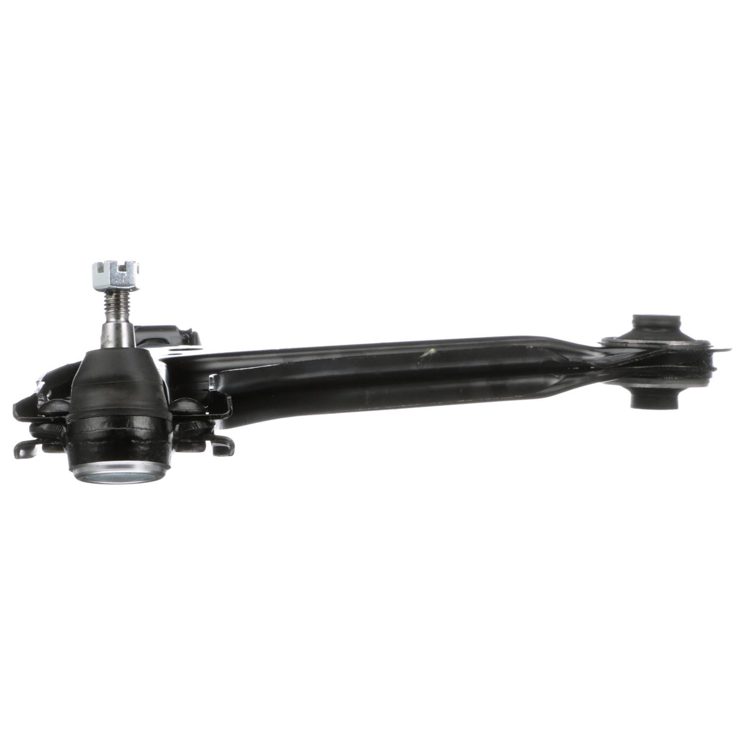 Delphi TC5347 - Suspension Control Arm and Ball Joint Assembly Delphi TC5347 Suspension Control Arm and Ball Joint Assembly product image 7 of 7