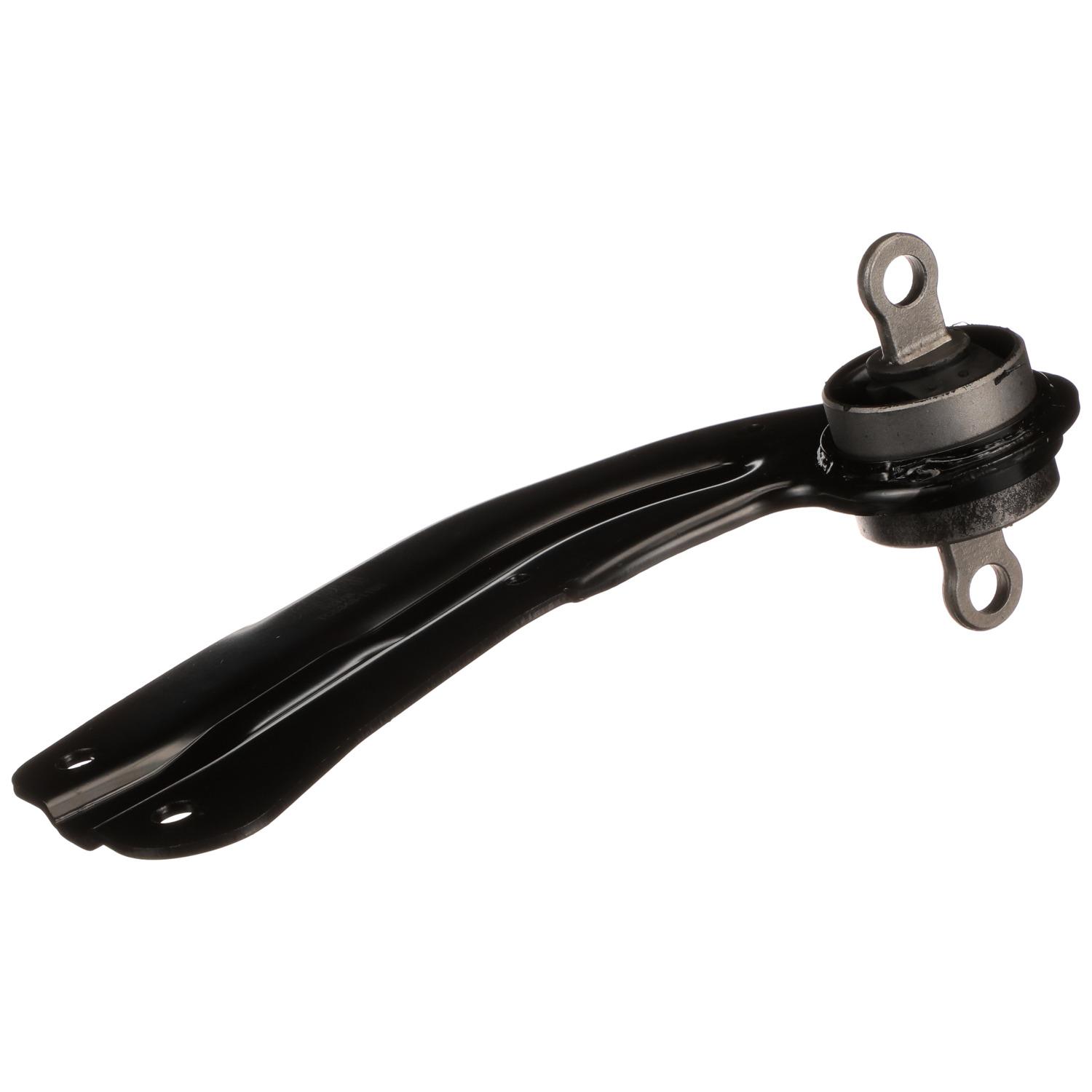 Delphi TC5348 Suspension Control Arm product image 1 of 6