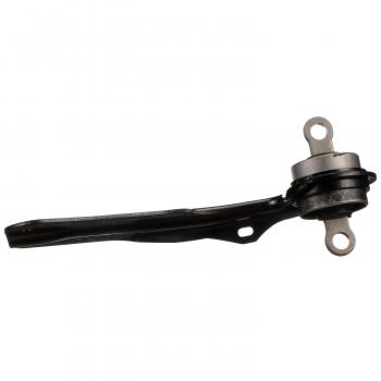 2015 Buick LaCrosse Suspension Trailing Arm Rear Right Delphi TC5348 image 2 of 4