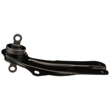 2015 Buick LaCrosse Suspension Trailing Arm Rear Right Delphi TC5348 image 3 of 4