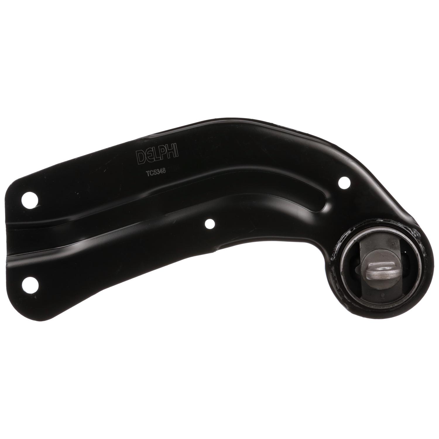 Delphi TC5348 Suspension Control Arm product image 4 of 6