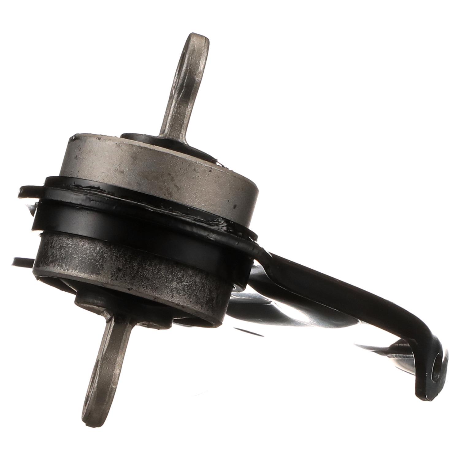 Delphi TC5348 Suspension Control Arm product image 6 of 6