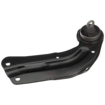2015 Buick LaCrosse Suspension Trailing Arm Rear Left Delphi TC5349 image 1 of 4