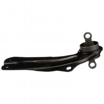 2015 Buick LaCrosse Suspension Trailing Arm Rear Left Delphi TC5349 image 2 of 4