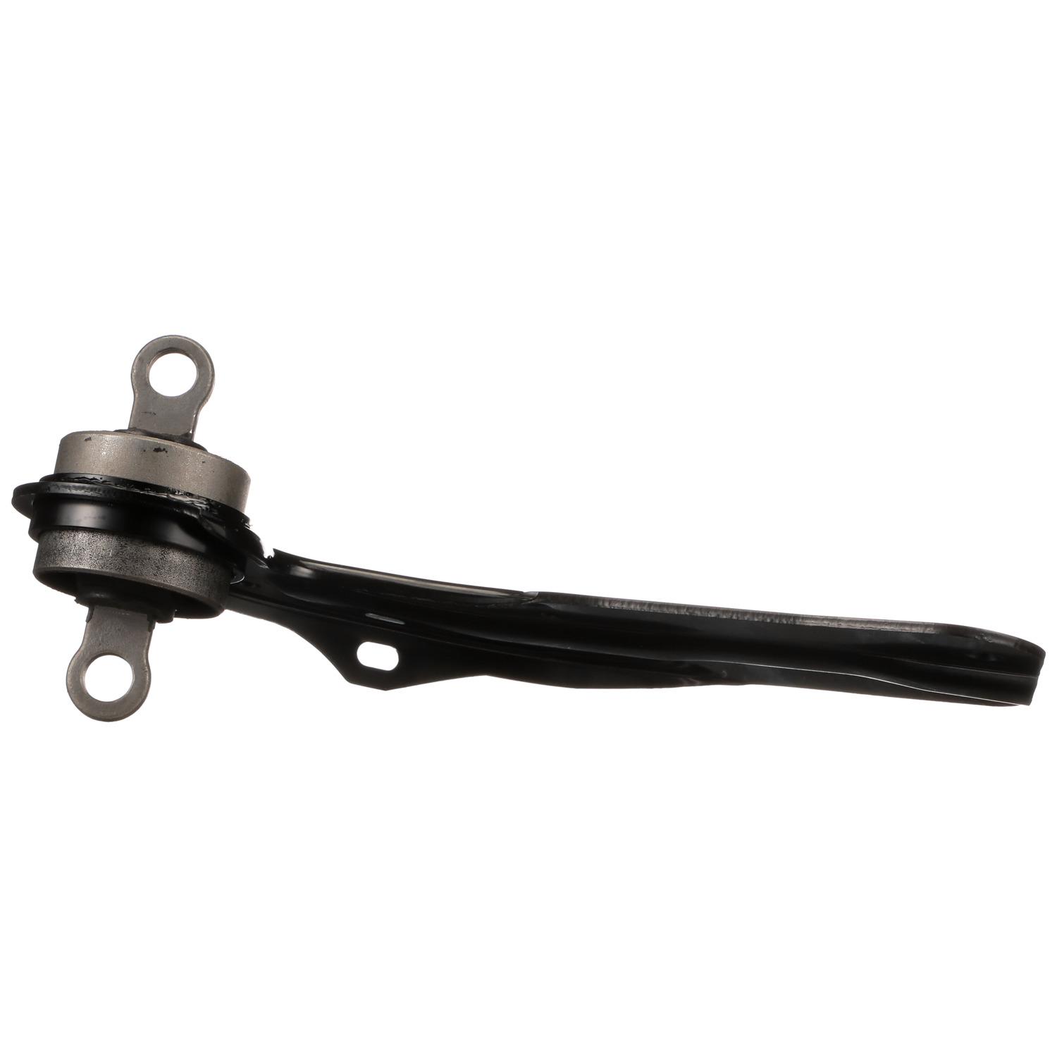 Delphi TC5349 Suspension Control Arm product image 3 of 6