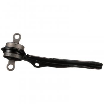 2015 Buick LaCrosse Suspension Trailing Arm Rear Left Delphi TC5349 image 3 of 4