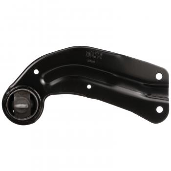 2015 Buick LaCrosse Suspension Trailing Arm Rear Left Delphi TC5349 image 4 of 4