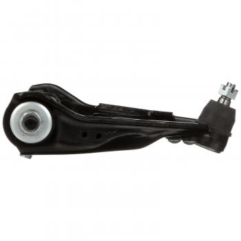 2000 Dodge Durango Suspension Control Arm and Ball Joint Assembly Front Right Upper Delphi TC5350 image 2 of 4