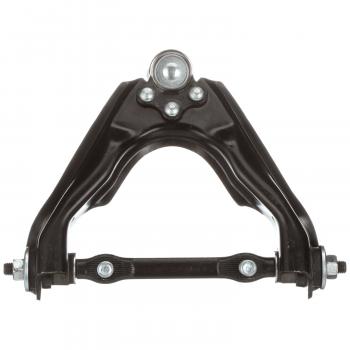 2000 Dodge Durango Suspension Control Arm and Ball Joint Assembly Front Right Upper Delphi TC5350 image 3 of 4