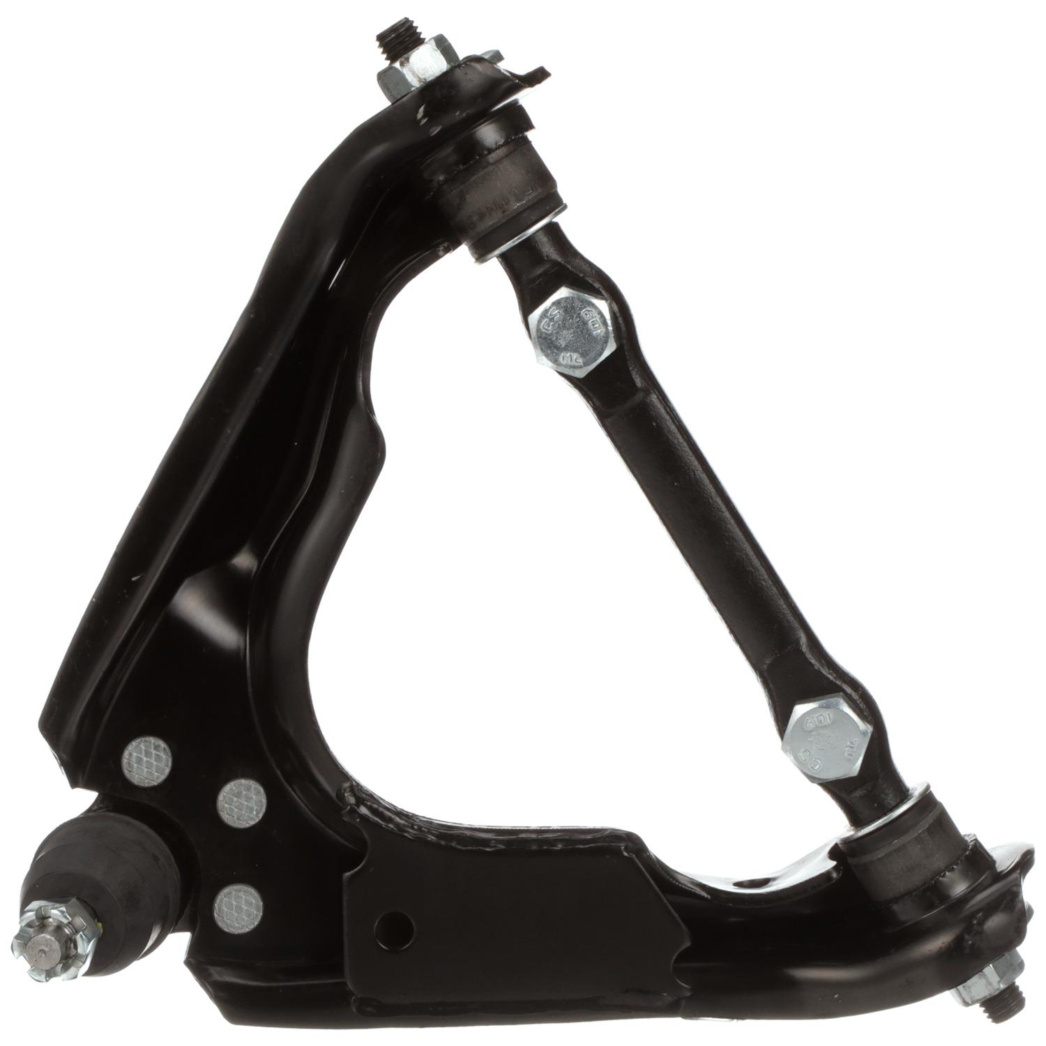 Delphi TC5350 Suspension Control Arm and Ball Joint Assembly product image 5 of 7
