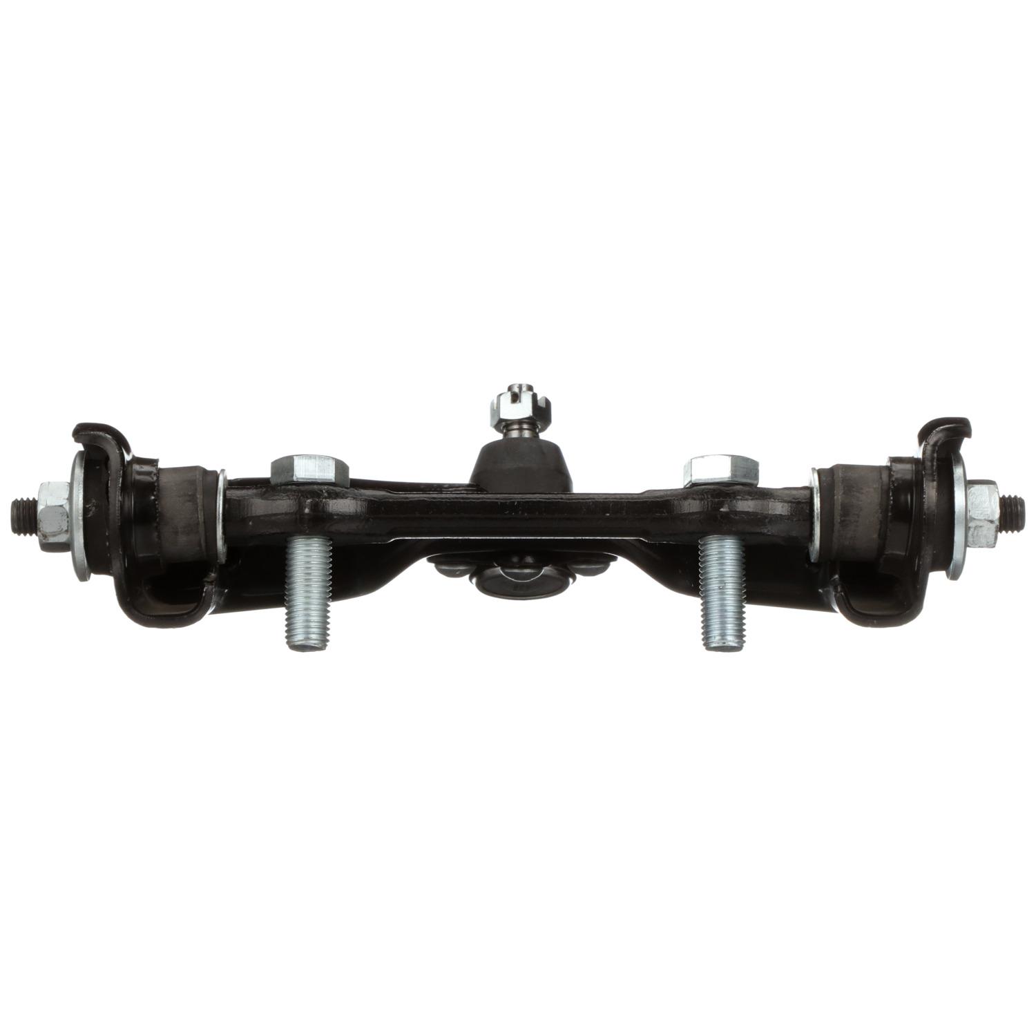 Delphi TC5350 Suspension Control Arm and Ball Joint Assembly product image 6 of 7