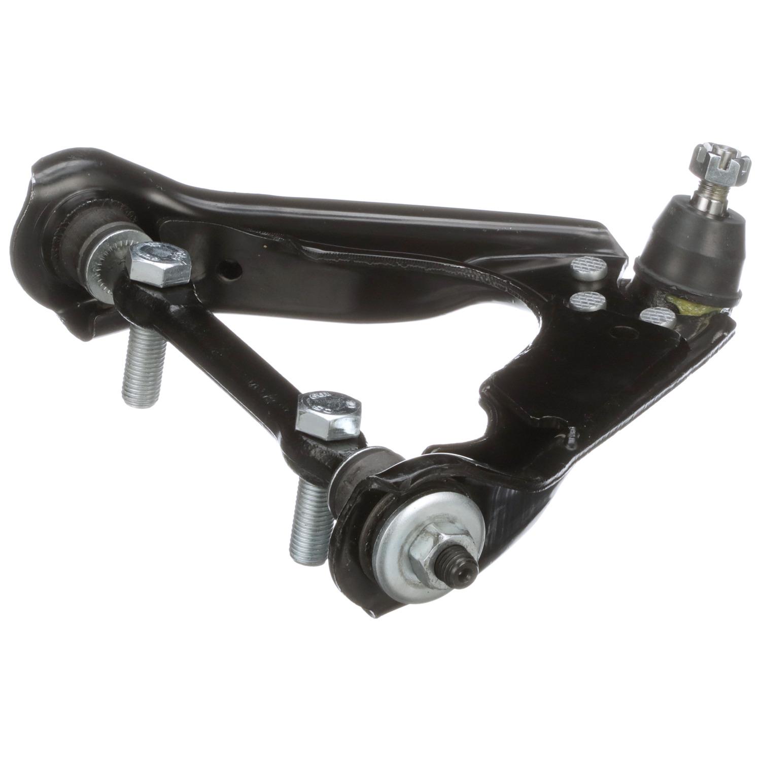 Delphi TC5351 Suspension Control Arm and Ball Joint Assembly product image 1 of 7