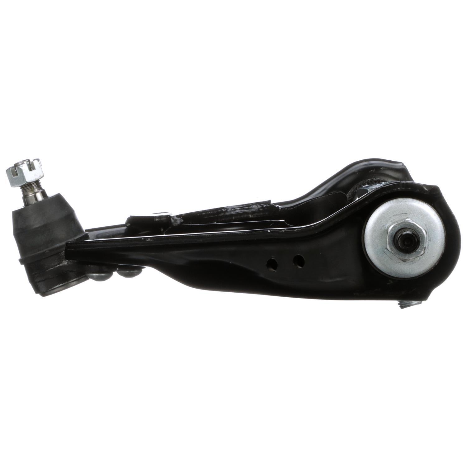 Delphi TC5351 Suspension Control Arm and Ball Joint Assembly product image 2 of 7
