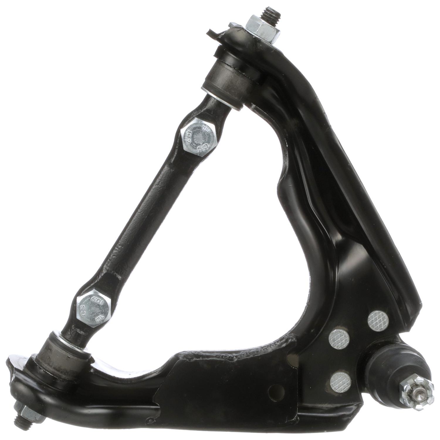 Delphi TC5351 Suspension Control Arm and Ball Joint Assembly product image 5 of 7
