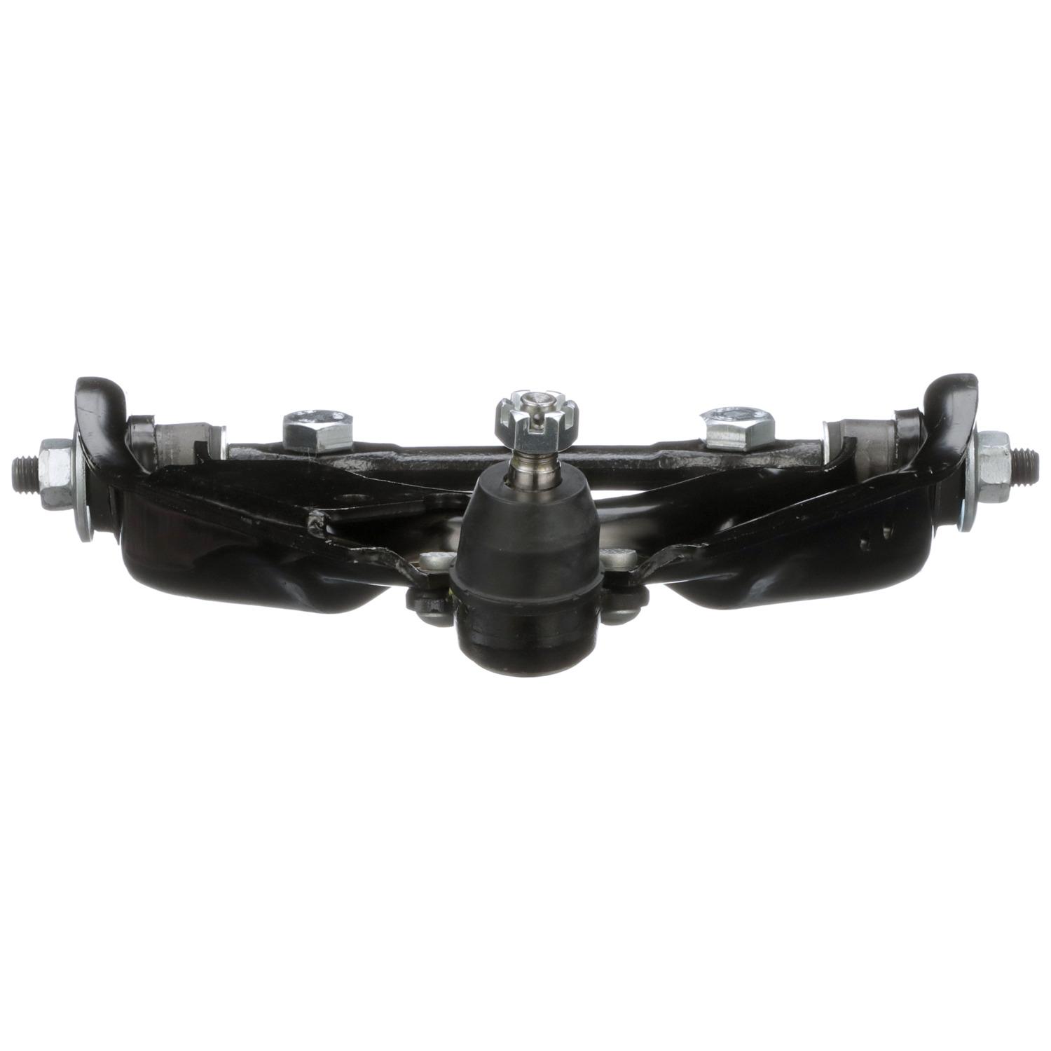 Delphi TC5351 Suspension Control Arm and Ball Joint Assembly product image 6 of 7