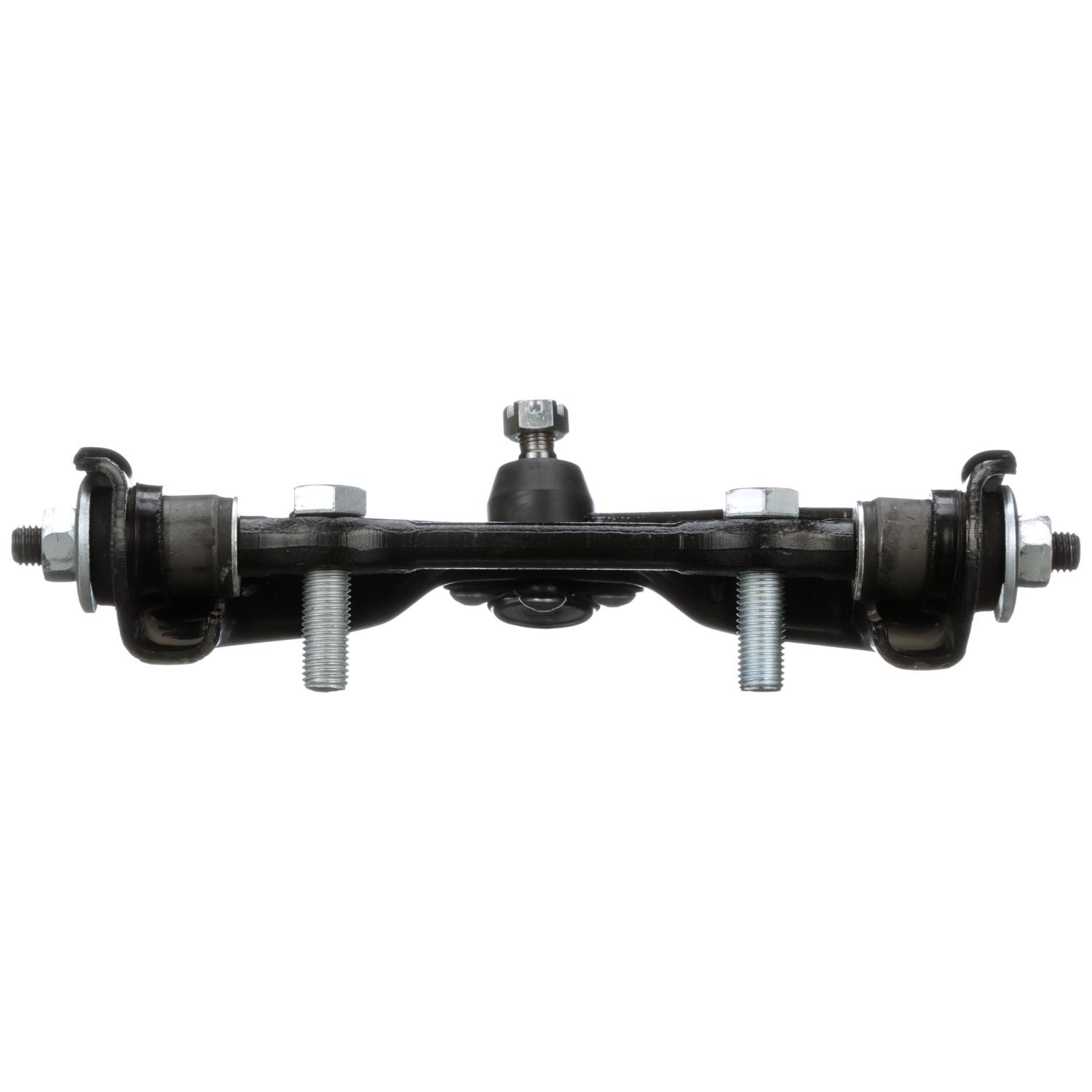 Delphi TC5351 Suspension Control Arm and Ball Joint Assembly product image 7 of 7